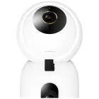 Imilab C30 Dual Indoor Camera white Фото num