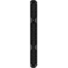 Rugged phone MM920L Strong — Foto 5