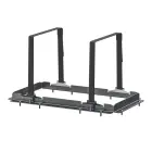 Mounting strap for EcoFlow Power Kits battery 5kWh Foto 1