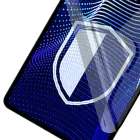 3mk FlexibleGlass Pro hybrid glass for iPad Pro 11" 2025 (6th gen.) Фото num