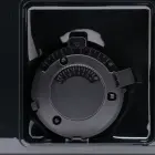 TORNADO TCM-9008A-GS | Fully automatic one touch coffee machine — Photo 10