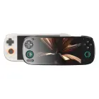 Console Retroid Pocket 5 black — Photo 2