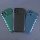 Honeycomb case for Xiaomi Redmi 13C 4G / Poco C65 green forest Foto 8