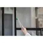 Dušas gumijas slotiņa salokāma EcoEgo Foto 4