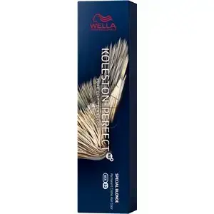 Wella Koleston Perfect Me+ 60ml