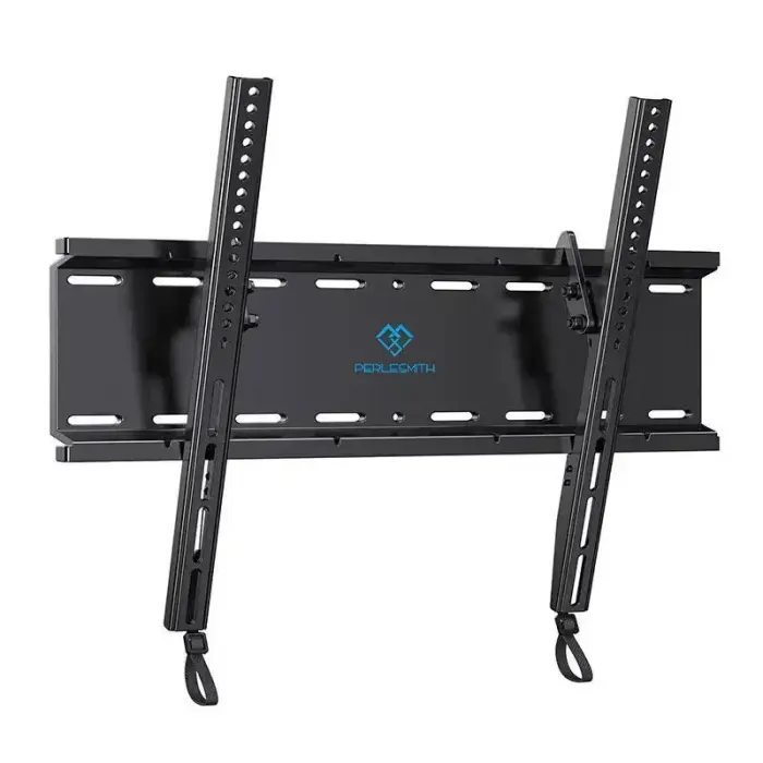 Perlesmith TV 23-60" Wall Mounts PSMTK1-EU