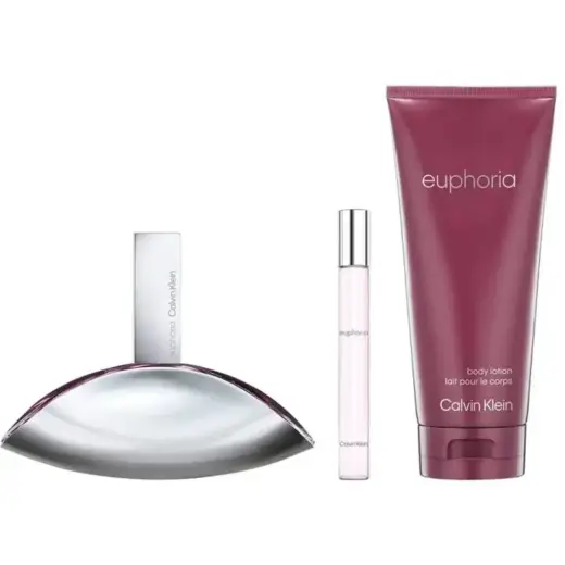 Calvin Klein CK Everyone (EDP) parfimērijas ūdens unisex 100 ml