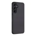 Tactical TPU Cover for Samsung Galaxy A55 5G Black Фото num