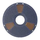 Sunlu PLA+ 2.0 Filament (Coffee Brown) — Foto 3