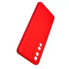 Beline Silicone Case Honor 90red — Foto 3