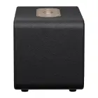 QCY SP300 Wireless Speaker (Black) — Foto 3