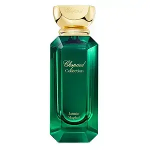 Chopard 1.6 Oz Jasmin Moghol EDP Spray for Women Фото num