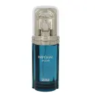 French Avenue, Imperial Ocean, Eau De Parfum, For Men, 100 ml — Фото 2