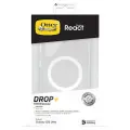 Otterbox React telefona maciņš Samsung Galaxy S25 Ultra stardust Foto 5