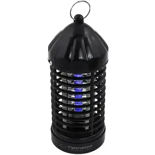 Esperanza EHQ005 INSECT KILLER SWATTER TERMINATOR II