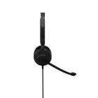 JABRA Evolve 10 — Photo 3