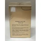 Maison Alhambra Precious Gold by Maison Alhambra EAU DE PARFUM SPRAY 2.7 OZ for WOMEN Фото num