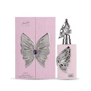 Riiffs Hulm (EDP) parfimērijas ūdens sievietēm 100 ml