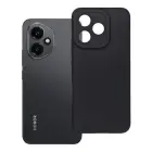 Case for Honor 400 LITE Matt 2.0 black — Foto 1