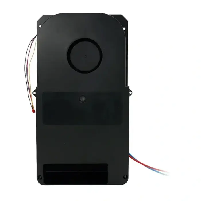 QiDi Chamber Heater for the Max4 Series
