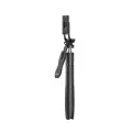 XO selfie stick Bluetooth tripod SS15 black 180cm — Foto 1