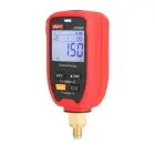 Uni-T UT336P Wireless Pressure Gauge — Foto 2