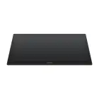 Huion Kamvas Pro 27 GT2701 graphics tablet Foto 2