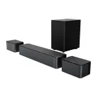 Ultimea Poseidon D50 Soundbar — Фото 2