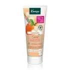 Kneipp as Soft as Velvet Shower Gel 200ml Foto 1