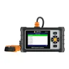 ANCEL MT300 BMW Motorcycle Diagnostic Scanner — Foto 1
