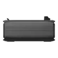 EcoFlow RIVER 3 Plus battery (286Wh) Фото num