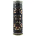 Cuba Oud smaržas vīriešiem 100 ml Foto 2