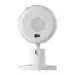 Xiaomi Smart Camera C100 White Foto 7