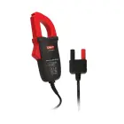 Flex Uni-T UT-CS06A Clamp-On Sensor — Foto 8