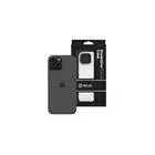 OBAL:ME MagNetix Lumen Cover for Apple iPhone 15 Frost — Foto 11