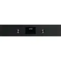 Electrolux cepeškrāsns 600 SurroundCook (iebūv.), 72l, melna Foto 4