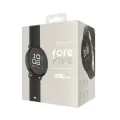 Forever Smartwatch ForeVive Lite SB-315 black Фото num