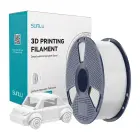 Sunlu PETG Filament (White) — Foto 1
