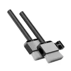 Mobile Origin Cleaning Brush Kit 9in1 CL3 — Foto 5