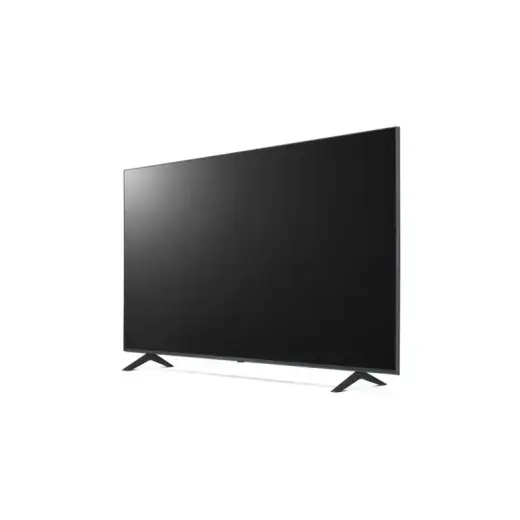 LG TV (50UR78003LK) Foto 3