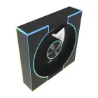 Fan DarkFlash DM8 LINE (black) — Foto 8