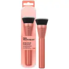 Real Techniques Glow Round Base Makeup Brush — Фото 3