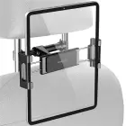 Mobile Origin Tablet Headrest Car Holder CA5 — Foto 11