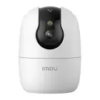 IMOU Ranger 2C Pro 5MP Indoor IP Camera — Foto 2