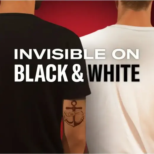 Old Spice RockStar Deodorant Spray for Men 150 Ml Фото num