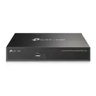 TP-LINK TPLINK NVR VIGI NVR1008H (VIGI NVR1008H) Foto 4