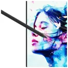 Foil 3MK PaperFeeling for Samsung Galaxy Tab S10+ 2pcs — Фото 7