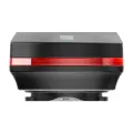 Bike light, rear iGPSPORT SR30 Foto 6