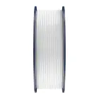 Sunlu PLA+ Filament (White) — Foto 5