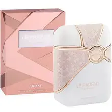Armaf Le Parfait (EDP) Eau de Parfum for Women 100 ml